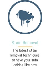 Stain Removal Treatment Bayview Area, Baltimore
