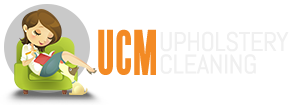 UCM Upholstery Cleaning Canton, Baltimore